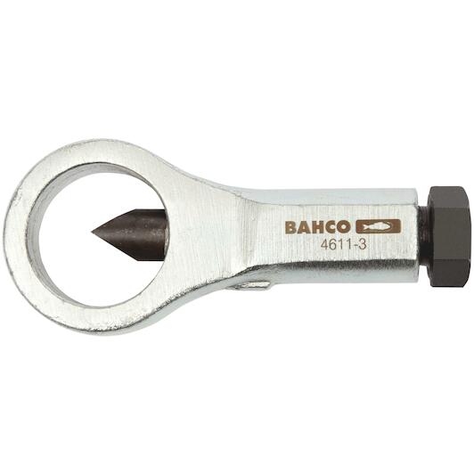 Bahco Mekanik somun kırıcı