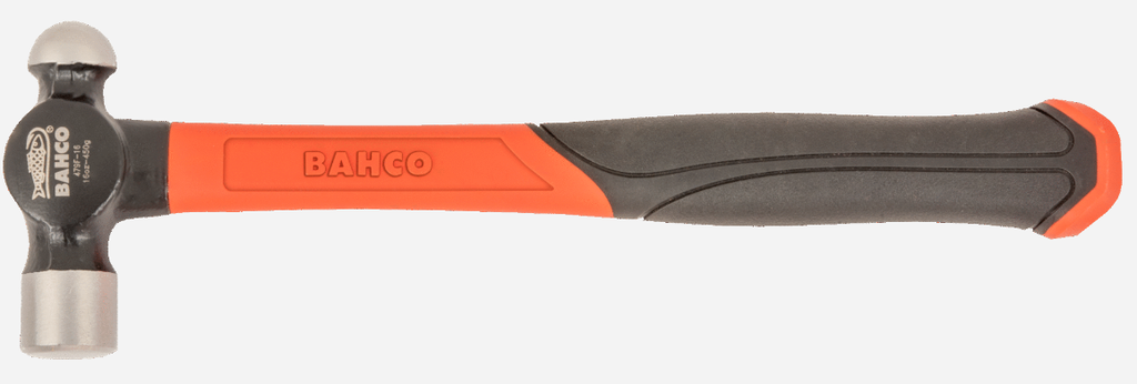 Fiberglas Saplı Kaportacı Çekici - 680 g