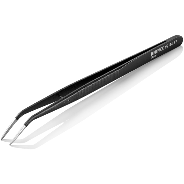 Genel amaçlı cımbızlar, özel çelik