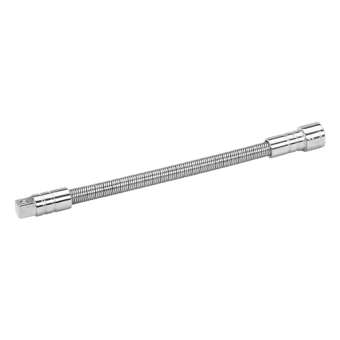 3/8'' Esnek uzatma kolu