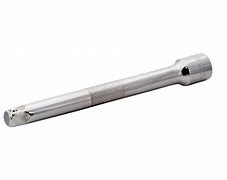 Bahco 3/8" Tırtıklı Uzatma Kolu