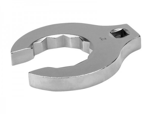 1/2" Somun anahtarı, flare nut