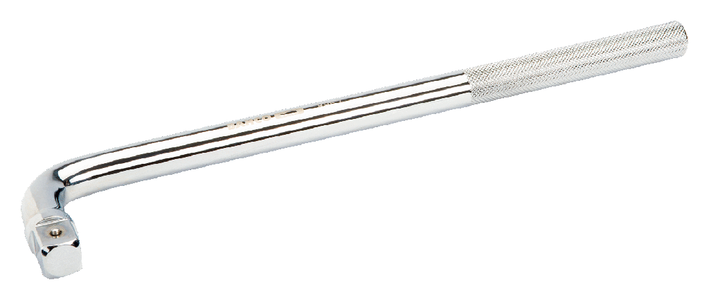 Bahco Allen kol 3/4"