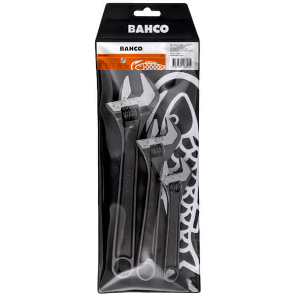 80 serisi 3'lü kurbağacık seti