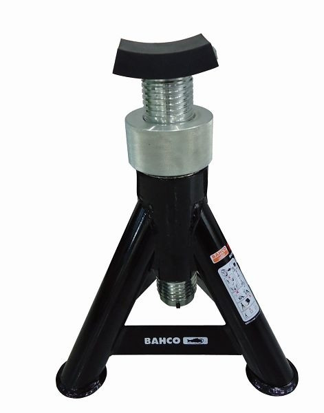 Bahco Ağır iş kriko standı