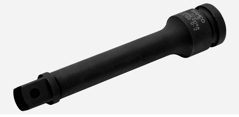 Uzatma 1/2”