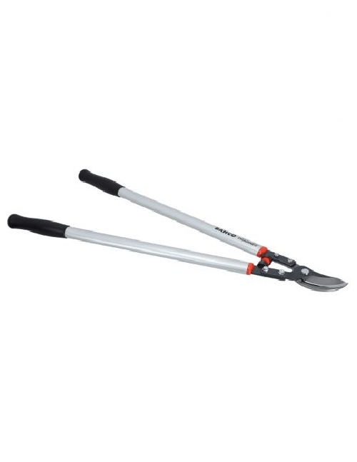 Bahco Meyvecilik İçin Çift Kollu Makas