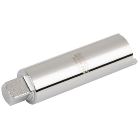 Soğutma Cırcırı için 1/4 inç Kare Uçlu Sıhhi Tesisat Adaptörü