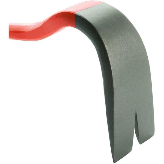 Bahco Premium Sökme Manivelası