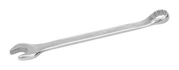 Bahco Kombine anahtar, inç