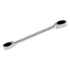 [1320RZ-1/2-9/16] Bahco Cırcırlı yıldız anahtar. inç ölçülerinde