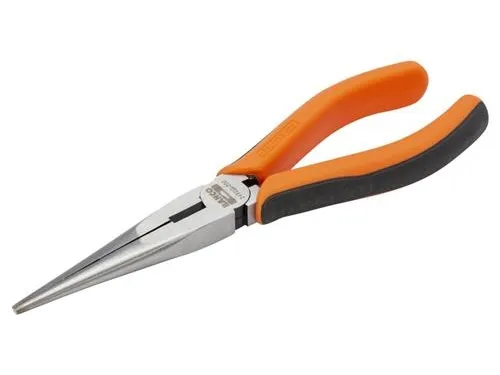 [2470 G-160] Hassas kargaburun