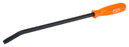 [2484-60] Bahco manivela