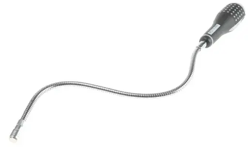 [2535F1] Bahco manyetik parça tutucu ERGO™. tornavidalar