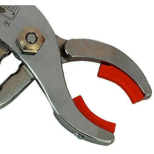 [2650 B] Pabuçlu Fort Pense