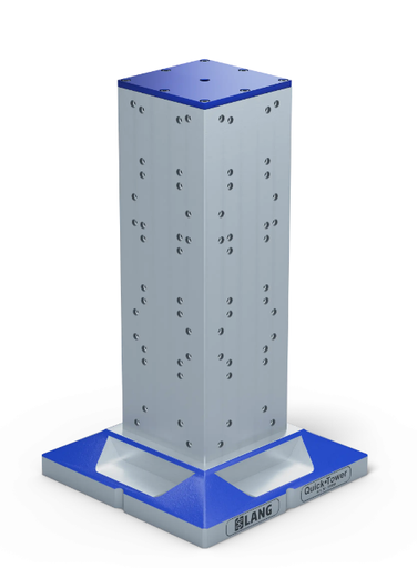 [70650] Quick•Tower Tombstone, height 668 mm 