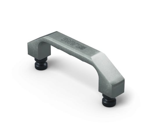 [46081] Quick•Point® 96 Aluminium Handle 