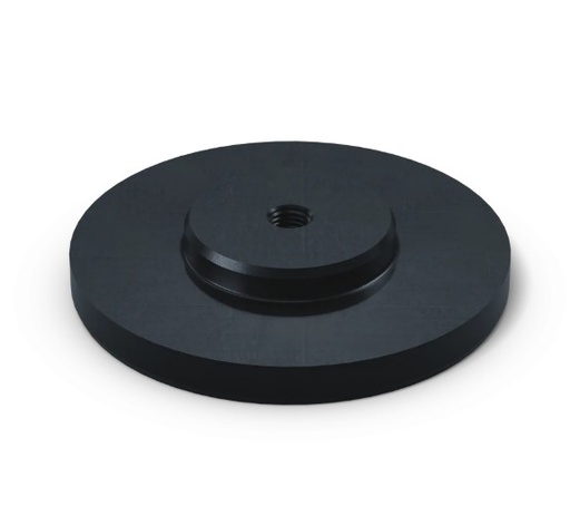 [452550] Quick•Point® Centering Stud, from Ø 25 to 50 mm