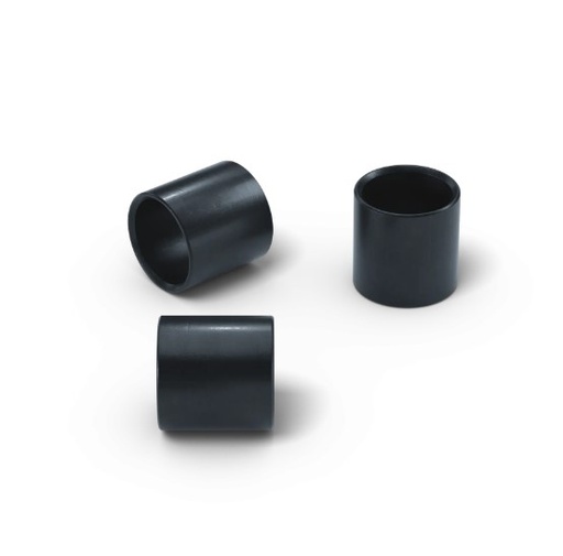 [45000-09] Bushing, Ø 12×12 mm, for M 10 