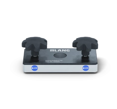 [44521] Lang Technik Quick•Point® 52 Alignment Gauge