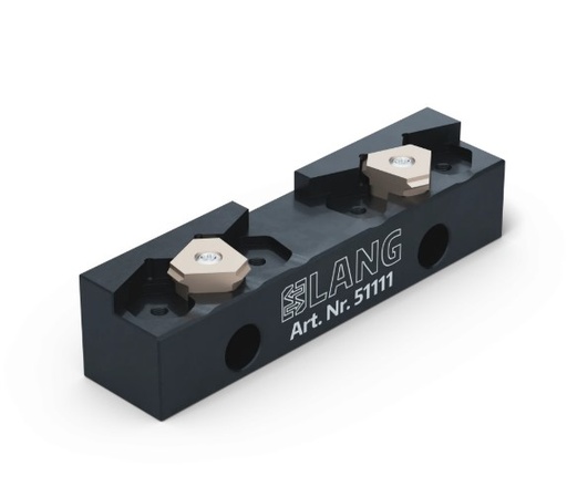 [51111] Makro•4Grip Stamping Jaws