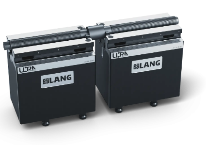 [81423] Lang Technik Makro•Grip® Ultra Base Set 410 L