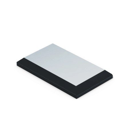 [81405] Lang Technik Makro•Grip® Ultra Support Jaw, for 81485