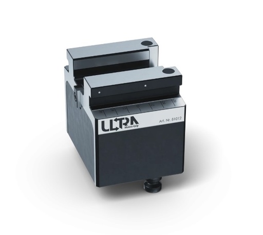 [81012] Lang Technik Makro•Grip® Ultra Base Body short, Height M