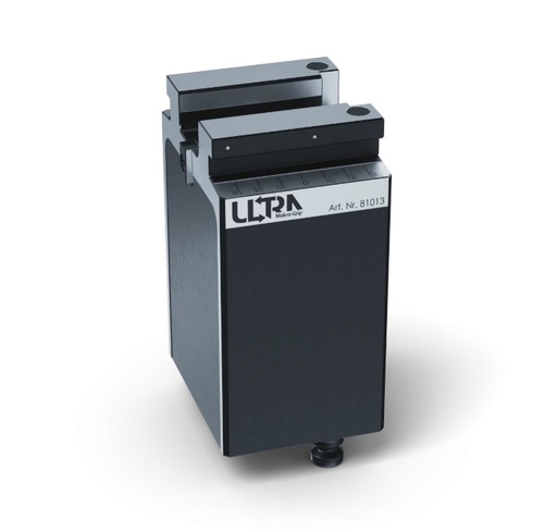 [81013] Lang Technik Makro•Grip® Ultra Base Body short, Height L