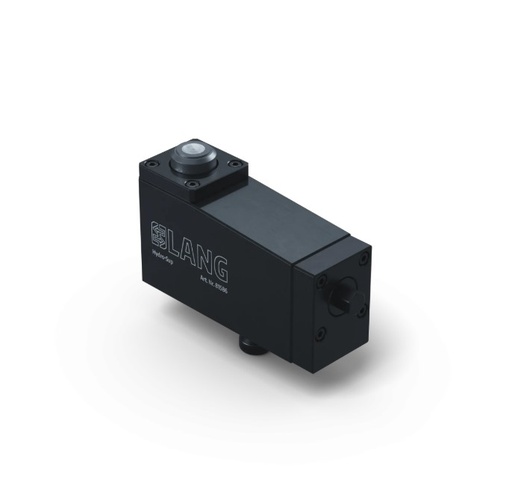 [81586] Hydro•Sup Screw Jack