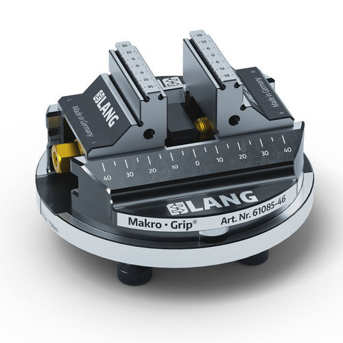 [44120-46 ] Lang Technik Avanti 77, Jaw Width 46, Length 130 mm 