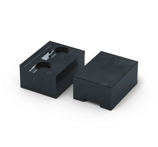 [44778-36 ] Lang Technik Avanti Top Jaw 77, Steel, Height 36 mm 