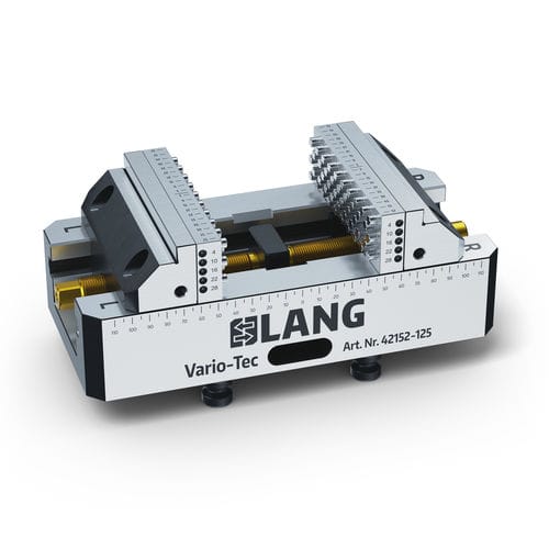 [42152-125 ] Vario•Tec 125, Length 260 mm 