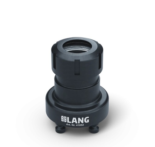 [41052] Lang Technik Preci•Point Collet Chuck ER 50
