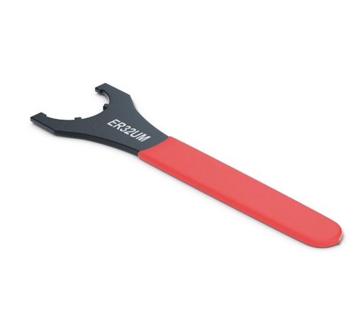 [41032-03] Lang Technik Preci•Point Clamping Wrench, for ER 32
