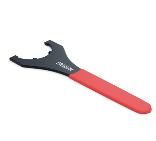 [41052-03] Preci•Point Clamping Wrench, for ER 50
