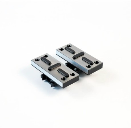 [49771] Profilo 77 Base Jaws