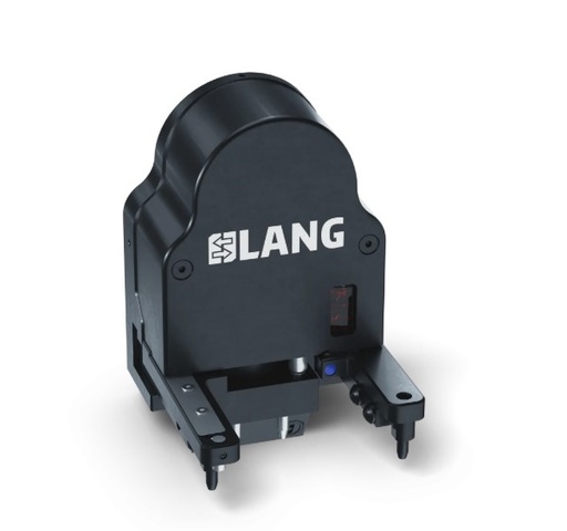 [66900] RoboTrex 52 Gripper, pneumatic, suitable for Item No. 66600