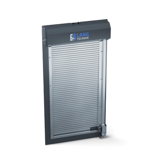 [66750] Automation Window for RoboTrex 52 and 96