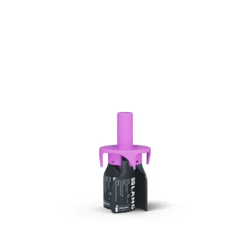 [30160] Lang Technik Clean-Tec 160 