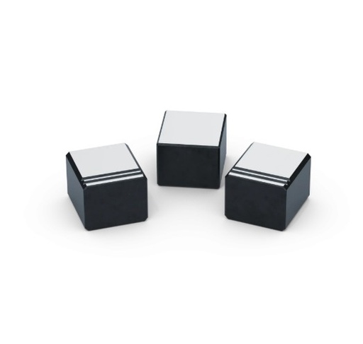 [50153] Gauging Blocks for checking wear of FS stamping jaws
