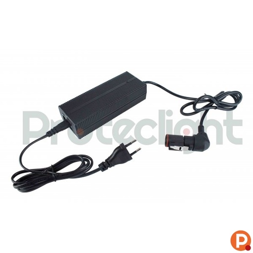 [009466-3143-000E] PELİ 009466-3143-000E ÇANTA POWER SUPPLY ASSY,9460C,PELI