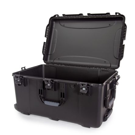 [011500-1010-110E] PELI#1150NF,NL/NF,BK