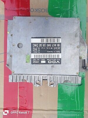 [013000-0000-190E] PELİ 013000-0000-190E ÇANTA PELI#1300,WL/WF,D.TAN