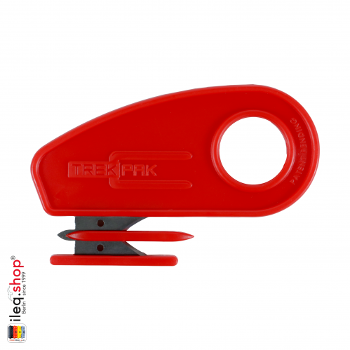 [014850-3430-000E] PELİ 014850-3430-000E ÇANTA CUTTER-TP,CUTTER TOOL TREKPAK