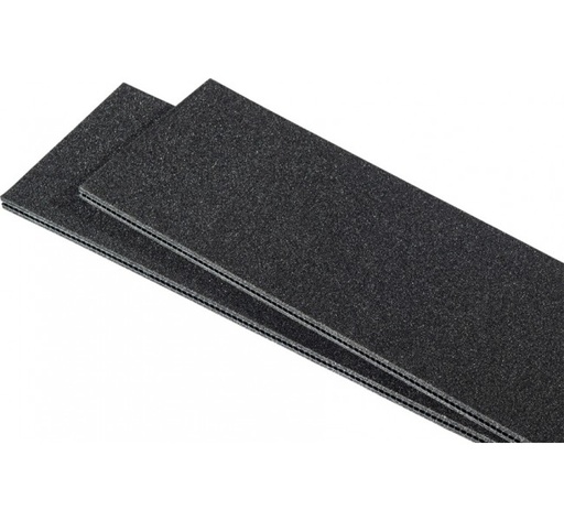 [014850-5060-110E] DS-1485TP,DIVIDER STRIP,1485