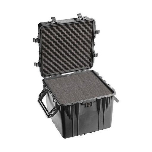 [0350-000-110E] PELİ 0350-000-110E ÇANTA PELI#0350,WL/WF,BLACK