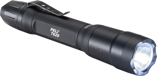 [076200-7040-000E] PELİ 076200-7040-000E ÇANTA 7627,WAND/HOLSTER COMBO,7620,PELI