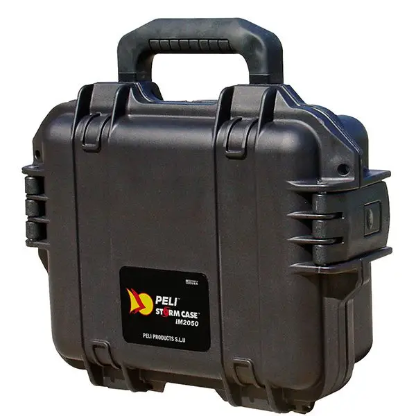 [IM2050-32001] PELİ IM2050-32001 ÇANTA IM2050,PELI,FOAM,OD