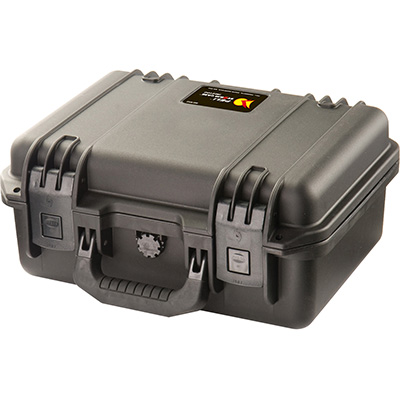 [IM2100-02001] PELİ IM2100-02001 ÇANTA IM2100,PELI,FOAM,BLK